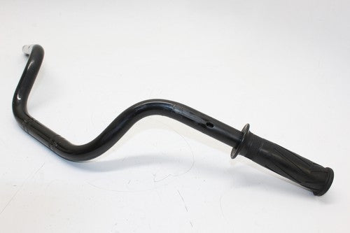 2012 Yamaha Zuma 50 Handlebars Handle BAR OEM