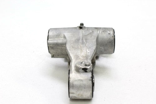 2006 Kawasaki Vulcan 900 Vn900b Classic Rear Back Shock LINK OEM