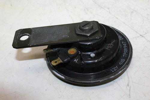 1995 Honda Nighthawk 750 Cb750 Horn Signal