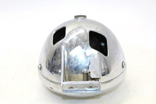 1996 Kawasaki Vulcan 1500 Vn1500a Single Headlight Head Lamp Light