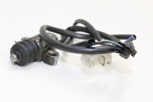 1995 Yamaha Virago 750 Xv750 Kickstand Side Kick Stand Sensor OEM