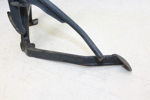 2003 Bmw K1200rs Center Main Stand With Kickstand Set