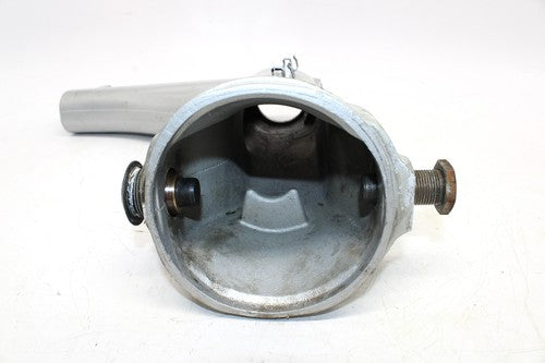 1993 Bmw K1100lt Rear Swingarm Suspension Arm