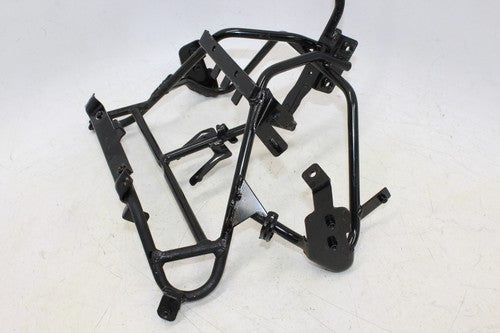 2008 Kymco Grand Vista 250 Upper Fairing Mirror Gauges Stay Bracket