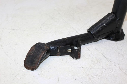 2002 Bmw R1150rt Center Main Stand