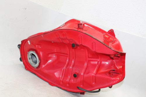 2013-17 Kawasaki Ninja 300 Ex300 Abs Gas Tank Fuel Cell Petrol Reservoir OEM