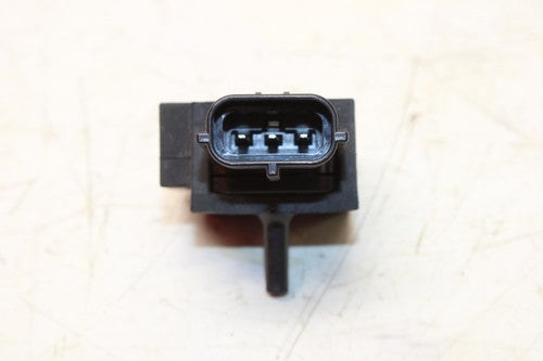 2011 Suzuki Gsxr750 Map Mass Air Flow Pressure Sensor