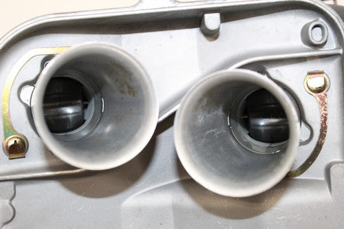 1990 Honda VFR750F VFR 750 CARBS CARBURETORS