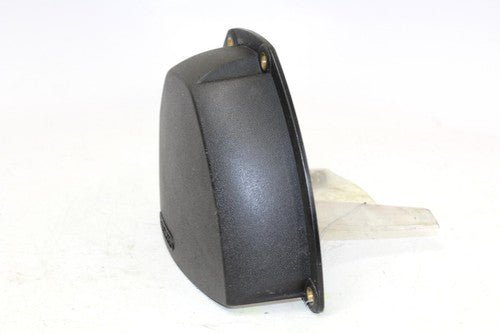 Triumph Engine Sprocket Cover 65432N1