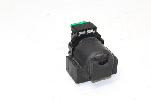 2006 Kawasaki Ninja 250r Ex250f Turn Signal Blinker Relay Switch / Relay Sensor