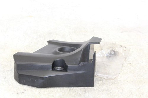 2015 Yamaha Fz09 Engine Sprocket Cover