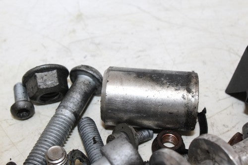 2005 Bmw K1200s Abs Bolt Set