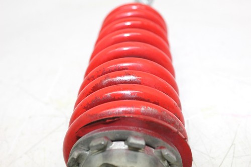 2007 Suzuki Vstrom 650 Dl650 Rear Back Shock Absorber Suspension