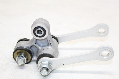 2008 Hyosung Gt250 Comet Rear Dogbone Shock Linkage Link