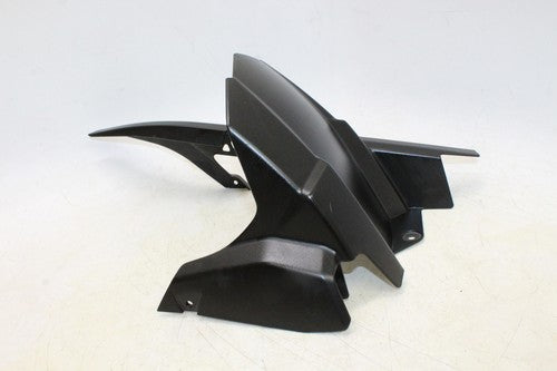 2019 Kawasaki Z900 Rear Back Fender Mud Guard