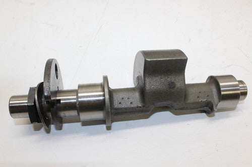 2010 Can-am Spyder Rt-s Roadster Engine Motor Crankshaft Balancer Gear OEM