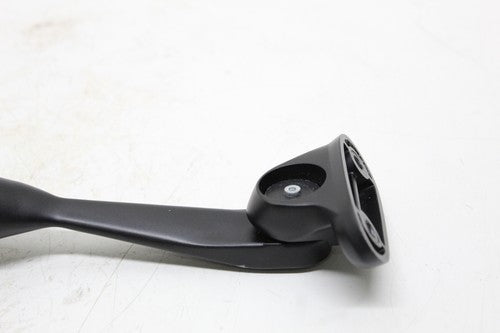 2019 Yamaha YZF R3 RIGHT SIDE REAR VIEW MIRROR