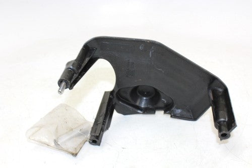 2002 Suzuki Sv650 Engine Sprocket Cover