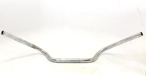 85-87 Yamaha Virago 535 Xv535 Handlebar OEM