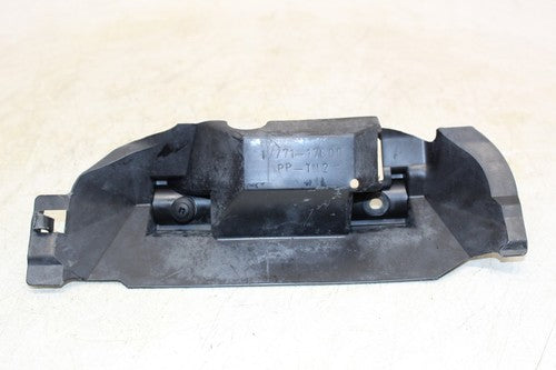 2004 Suzuki Sv650s Front Inner Fairing Cowl Trim Cover Panel 17771-17g00