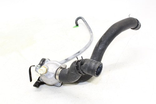 2016 Kawasaki Z800 Zr800 Thermostat OEM