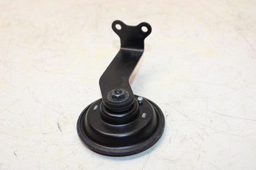 2011 Suzuki Gsxr750 Horn Signal