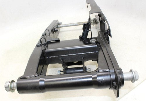 2014 Honda Ctx700 Rear Swingarm Suspension Arm