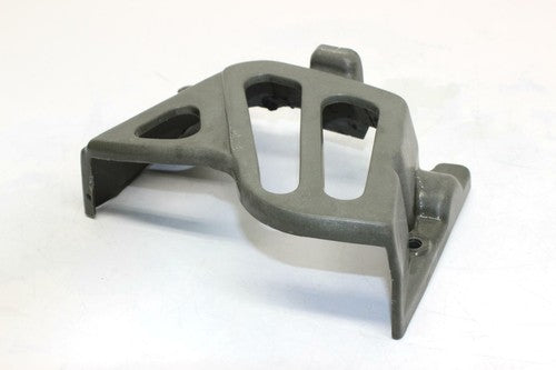 1998 Kawasaki Klr650 Engine Sprocket COVER OEM