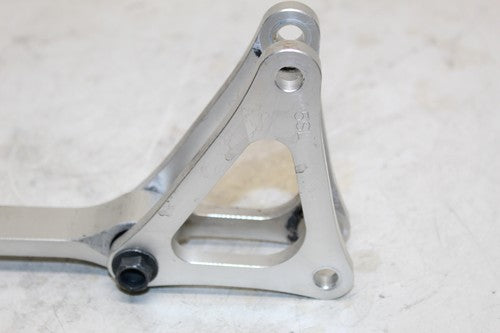 2009 Yamaha Yzf R6s Rear Dogbone Shock Linkage Link