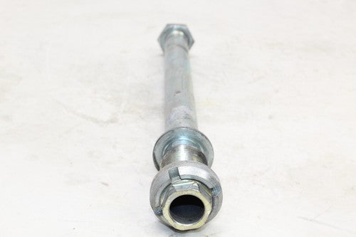 1997-02 Suzuki Tl1000s Rear Back Swingarm Bolt Suspension Pivot Axle OEM