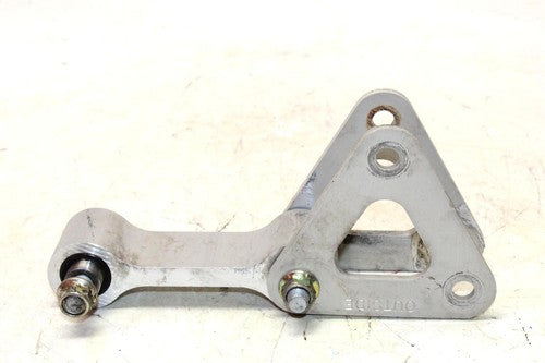 2001 Triumph TT600 REAR DOGBONE SHOCK LINKAGE LINK