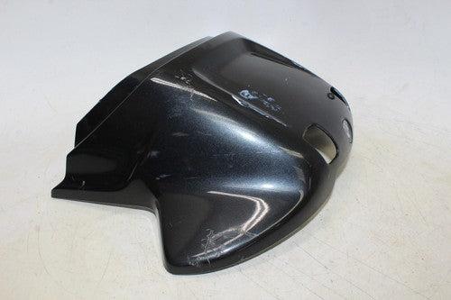 2002 Bmw R1150rt Center Rear Back Fairing Cowl 5253-2313734