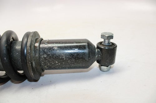 2005 Buell Blast Rear Back Shock Absorber