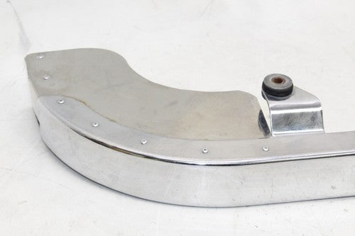 1995 Honda Shadow Vlx 600 Vt600c Chain Cover Guard OEM