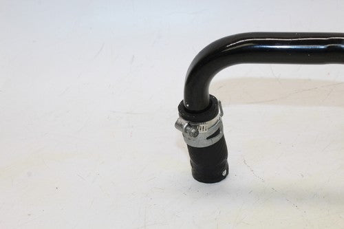 1994 Suzuki Rf900r Thermostat With Housing