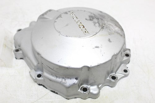 1998 Honda Cbr600f3 Stator Generator Alternator Magneto