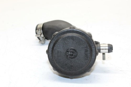 1985-1995 Bmw K75 Radiator Cap Oem