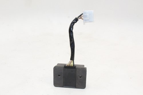 88-07 Kawasaki Ninja 250r Ex250f Rectifier Voltage Regulator OEM
