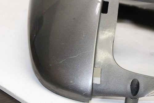 2001-06 Aprilia Scarabeo 50 2t Front Center Cowl Fairing OEM