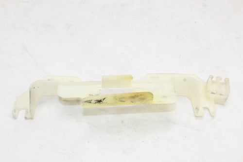 1987-90 Honda Cbr600f Wiring Harness Plastic Bracket Mount OEM