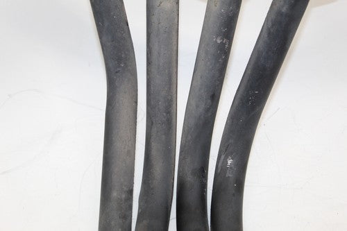 1992 Honda Cbr600f2 Exhaust Header Pipes Manifold