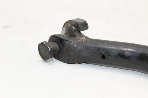 2012 Yamaha Zuma 125 Yw125 Kickstand Side Kick Stand OEM