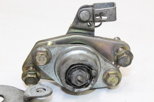 1990-03 Suzuki Vx800 Vx 800 Clutch Slave Piston Cylinder OEM