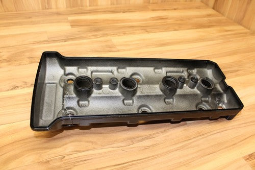 01-03 SUZUKI GSXR600 750 ENGINE CYLINDER HEAD TOP COVER