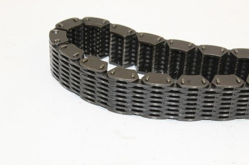 1984-85 Yamaha Fj600 Camshaft Cam Chain 94580-37114-00 OEM