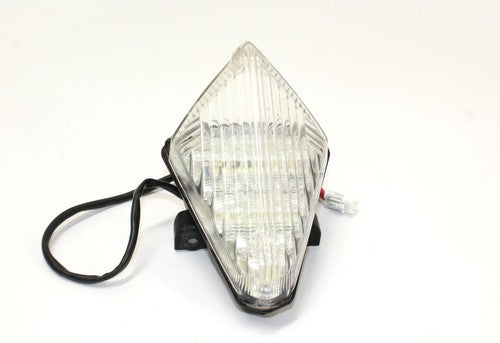 2008 Yamaha Yzf R1 Rear Tail Taillight Back Brake Light