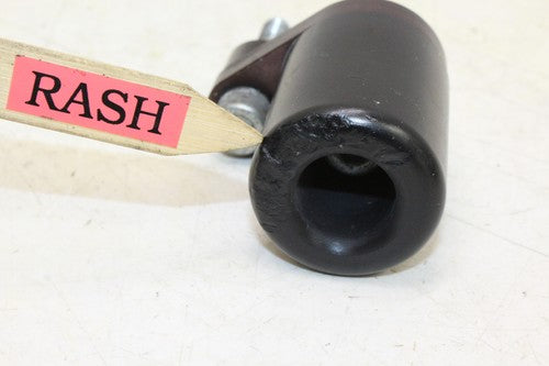 2004 Yamaha Yzf R6 Frame Slider