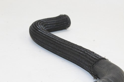 2005-06 Suzuki Gsxr1000 Radiator Hose OEM