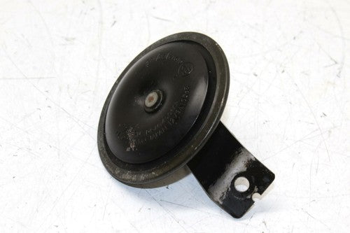 06-10 Yamaha Fz1 HORN Signal OEM