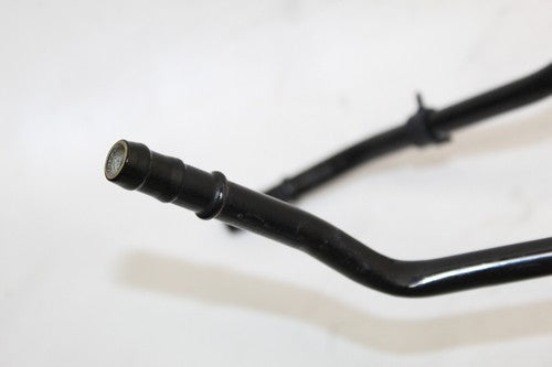 2006 Bmw K1200gt Abs Engine Motor Oil Cooler Hoses